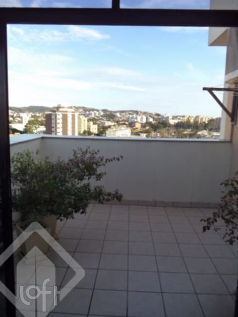 Image 5 - 243040